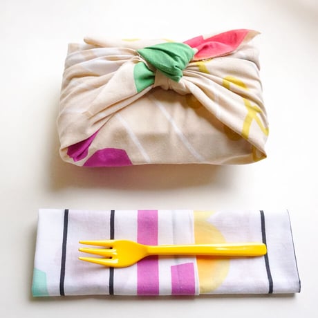 手ぬぐい｜sandwich textile〔everyday60tenugui〕