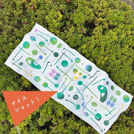 CATEGORY オンライン限定商品 | 手ぬぐい専門店にじゆら ONLINE‐SHOP