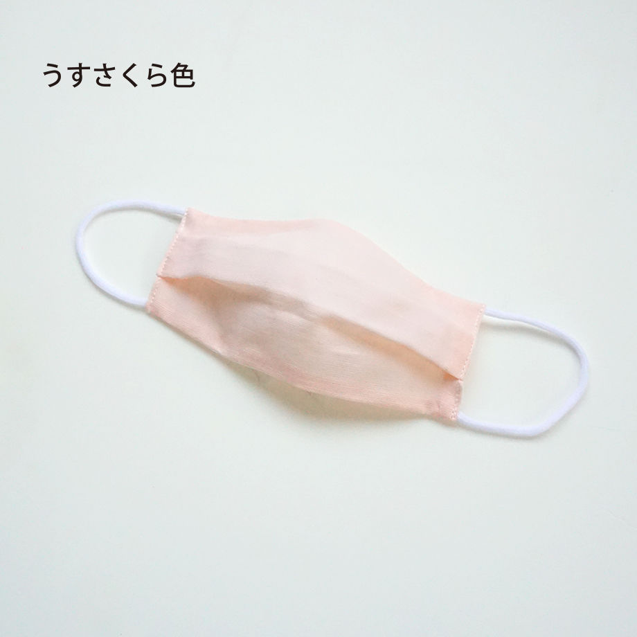 5ef15f8c1829cd457221c1f4