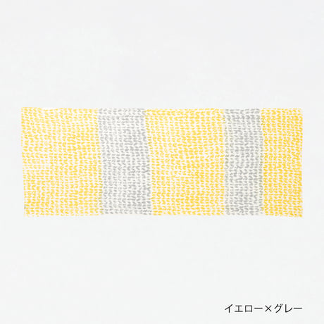 Reカタチ｜せんす　finland〔ガーゼ〕