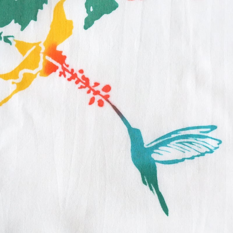 手ぬぐい｜夏めく日々 | 手ぬぐい専門店にじゆら ONLINE‐SHOP