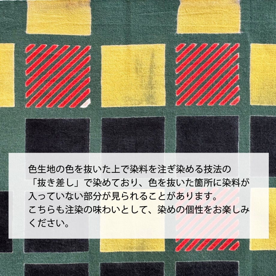 6a1fc334e080d92bd95c4d6d