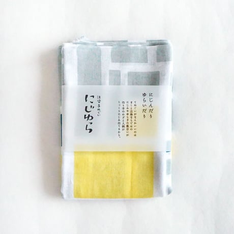 ガーゼ スカーフ｜Korea