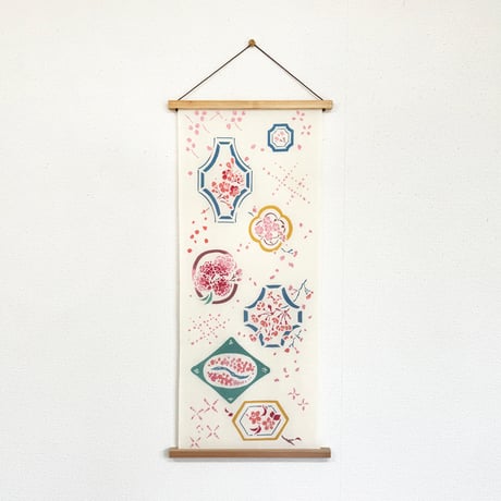 CATEGORY 手ぬぐい | 手ぬぐい専門店にじゆら ONLINE‐SHOP