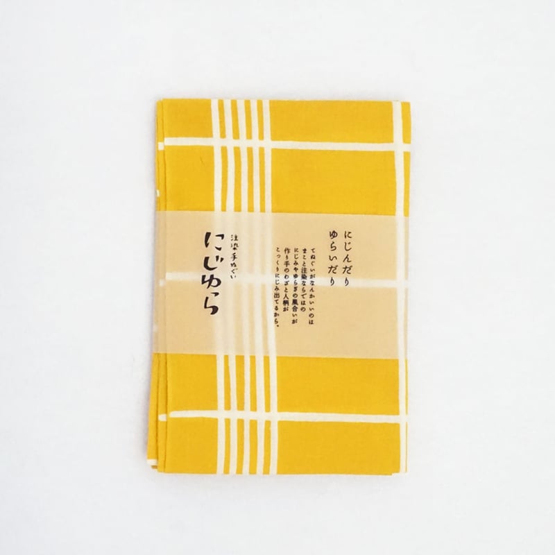 手ぬぐい｜cloth | 手ぬぐい専門店にじゆら ONLINE‐SHOP