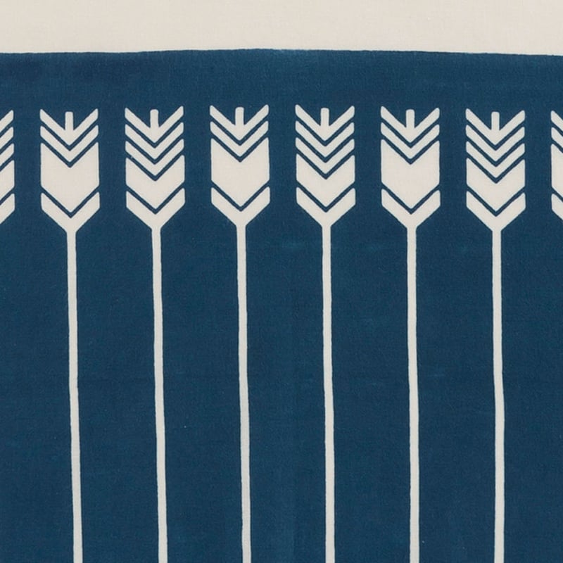 手ぬぐい｜端午の節句 | 手ぬぐい専門店にじゆら ONLINE‐SHOP