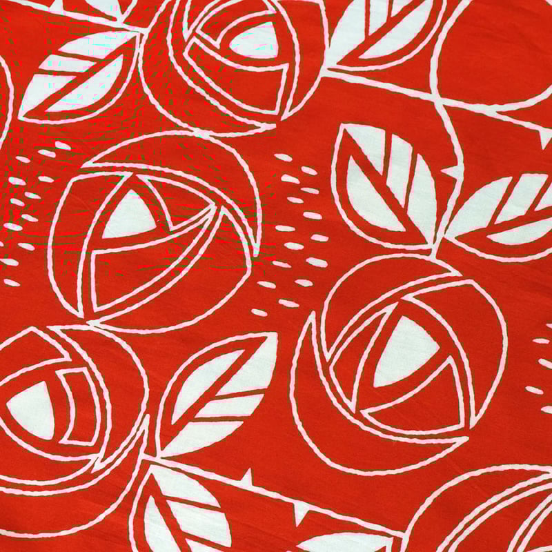 nugoo 手ぬぐい　ボトル包み　薔薇　薄紅 nugoo 手ぬぐい ボトル包み 薔薇 薄紅 2025年最新】NUGOOの人気