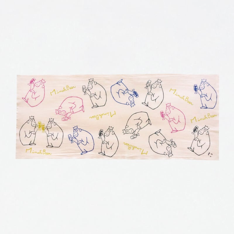 【二代目桂ざこば 襲名】熨斗つき 手ぬぐい 桂朝丸 二代目桂ざこば 襲名】熨斗つき 手ぬぐい 桂朝丸 2025年最新