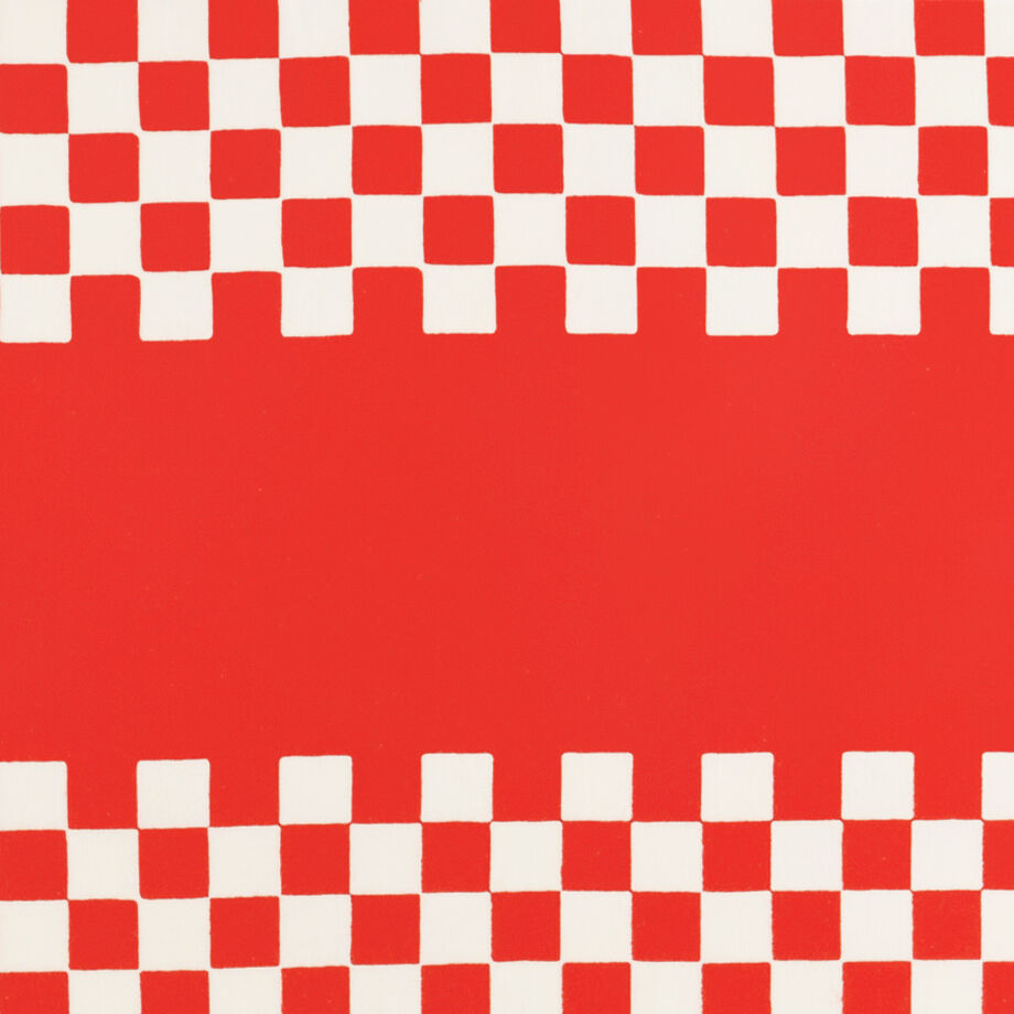 5de081803ce11958b67f609d