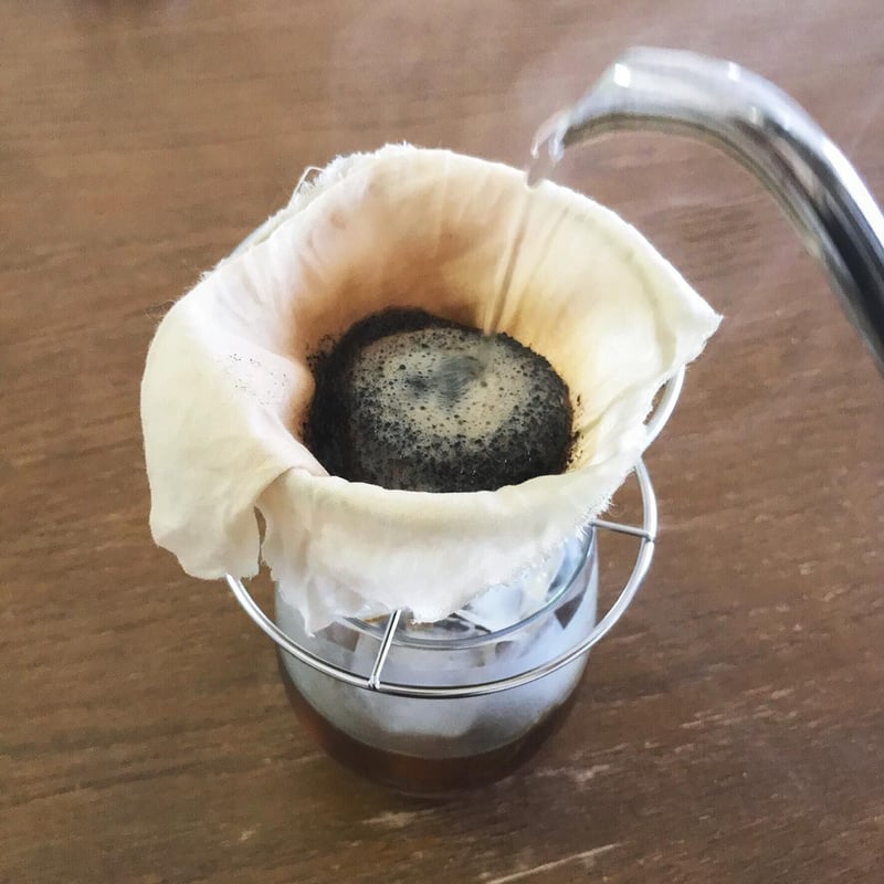 幸さらし | 手ぬぐい専門店にじゆら ONLINE‐SHOP