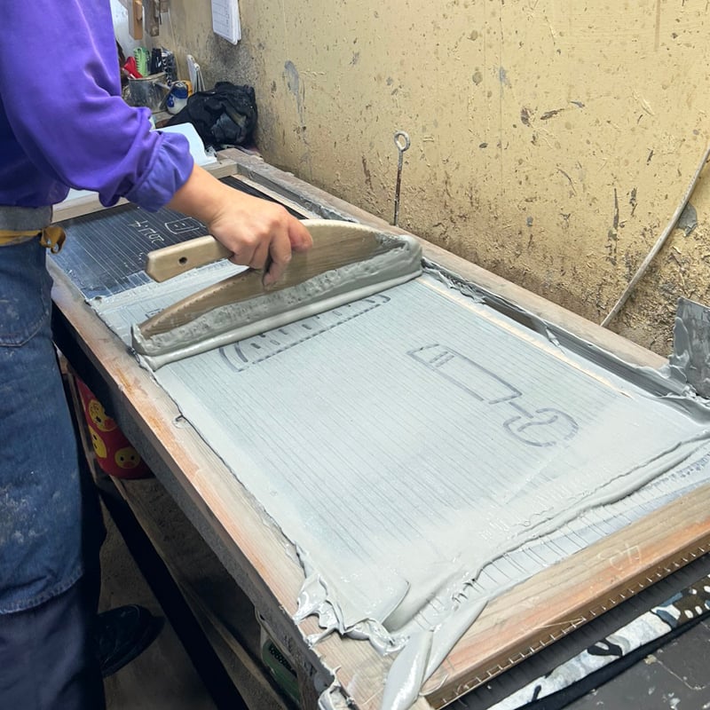 ぬぬぬ様　画像確認用 ぬぬぬ様 画像確認用