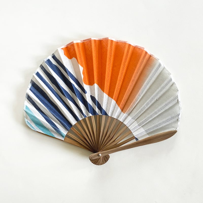 ちぱこ ガーゼ素材の手ぬぐいをお飾りいただく額 楽天市場】【在庫商品