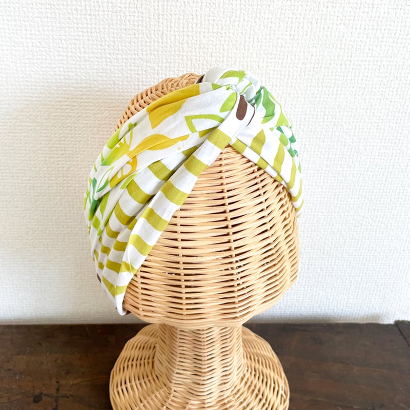 手ぬぐい｜limone | 手ぬぐい専門店にじゆら ONLINE‐SHOP