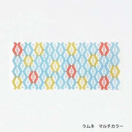 期間限定ギフト｜お好きな柄を選んで作る　手ぬぐい2枚セット