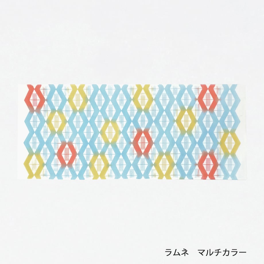 69d4a204dfdb47b849c69e29