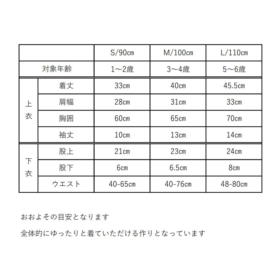 63c4f3d2a37f721fe74561d7