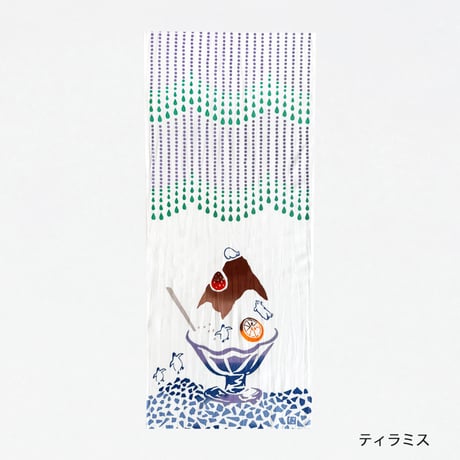 Reカタチ｜せんす　かき氷