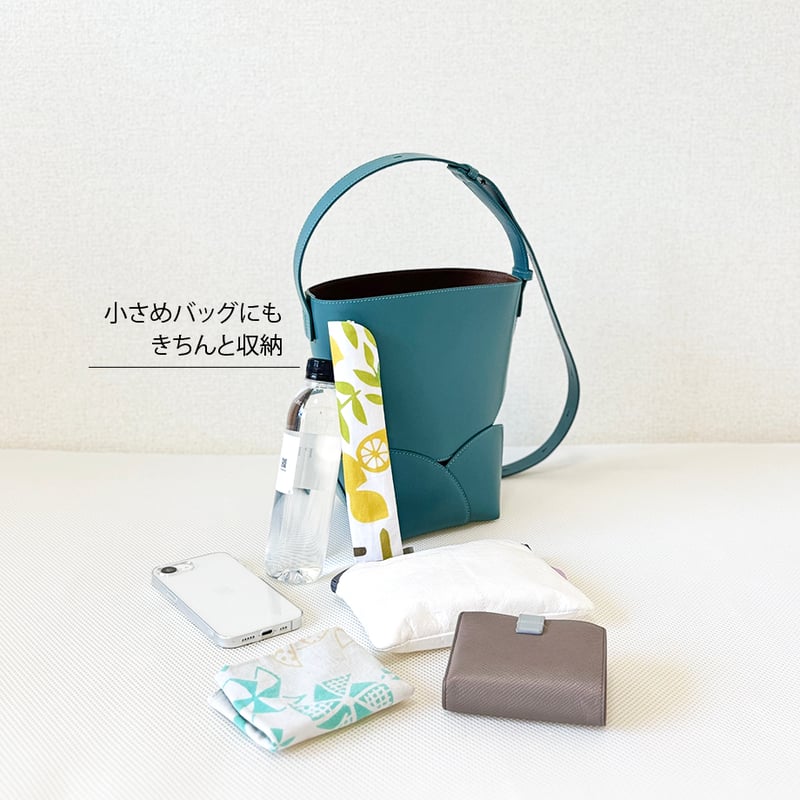 Reカタチ｜せんす Shi-ca-ku〔ガーゼ〕 | 手ぬぐい専門店にじゆら