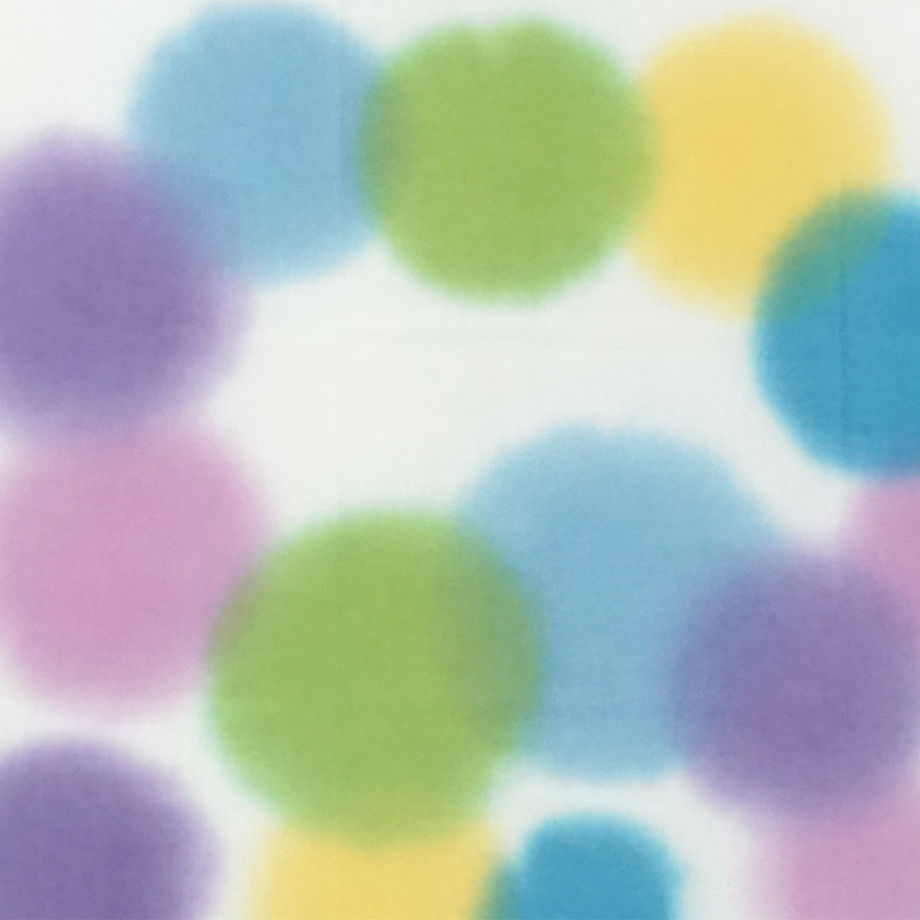 5d8f8516ff78bd6cb028f576