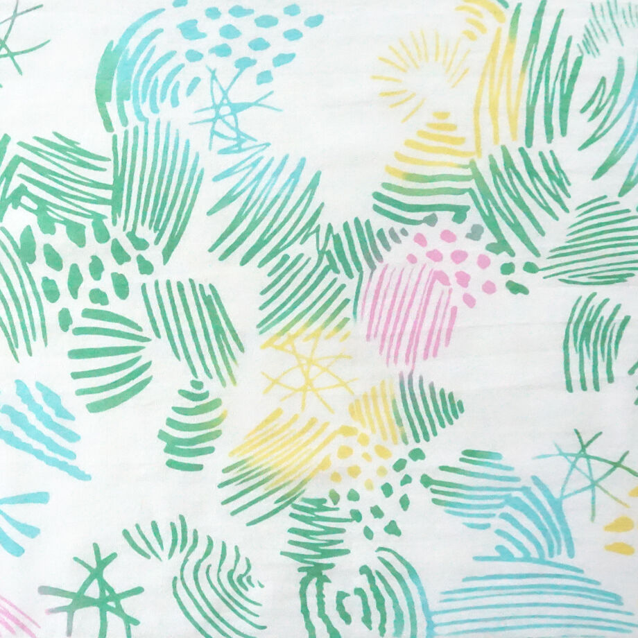 64648279b354bf0032a9306a