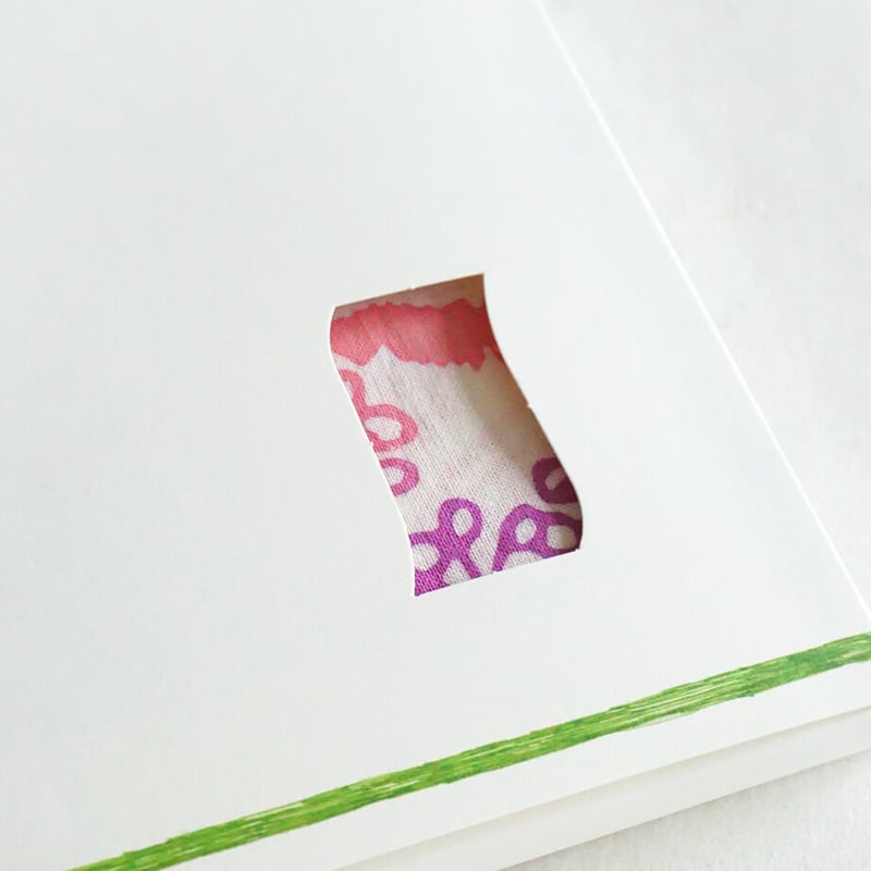 ラッピング｜ギフトボックス手ぬぐい用〔複数個ご注文の方はこちら