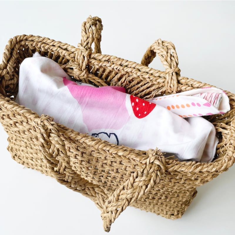 手ぬぐい｜かき氷 | 手ぬぐい専門店にじゆら ONLINE‐SHOP