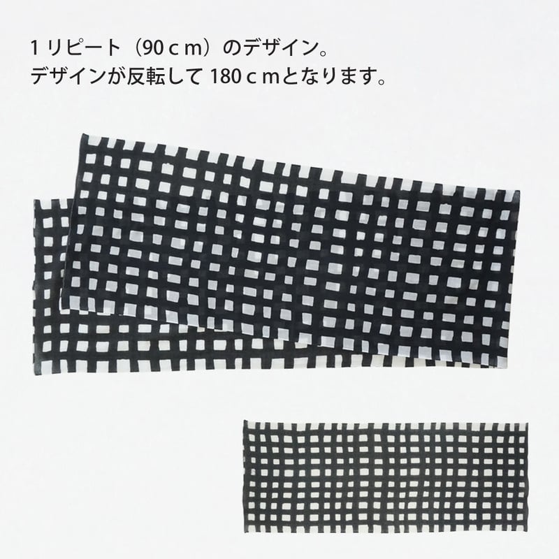手染めクシュクシュガーゼ さゆり染め88 生地/糸 ｜JJFISHCHICKENCOM