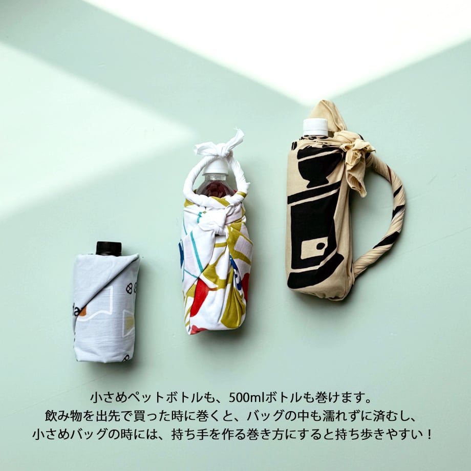 6a3b290ed5874206e1db237e