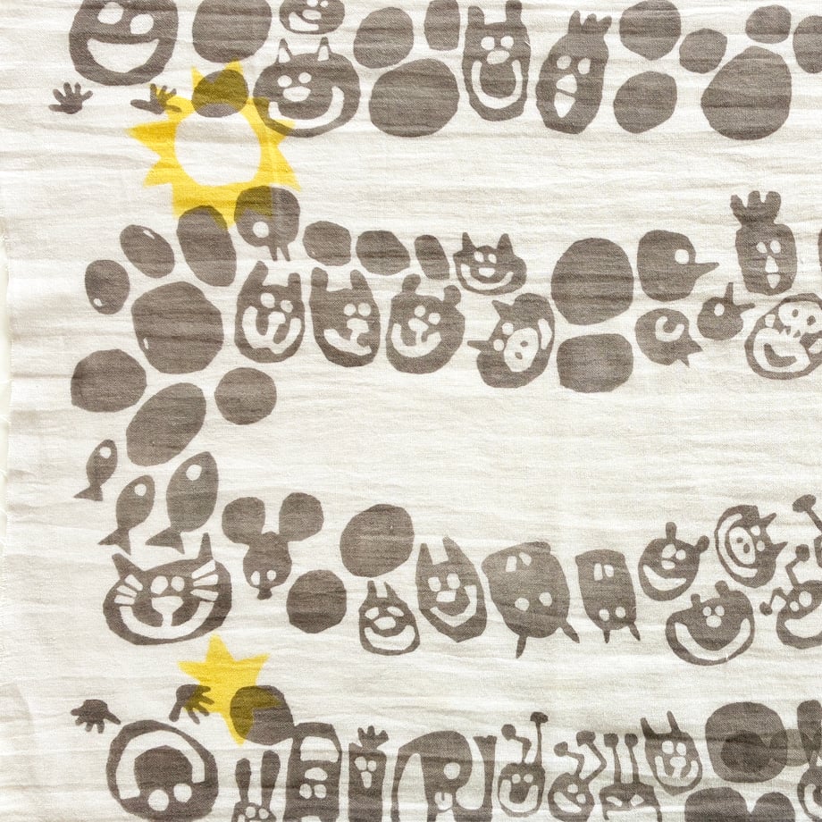 68004d2162e809b362eb47ee