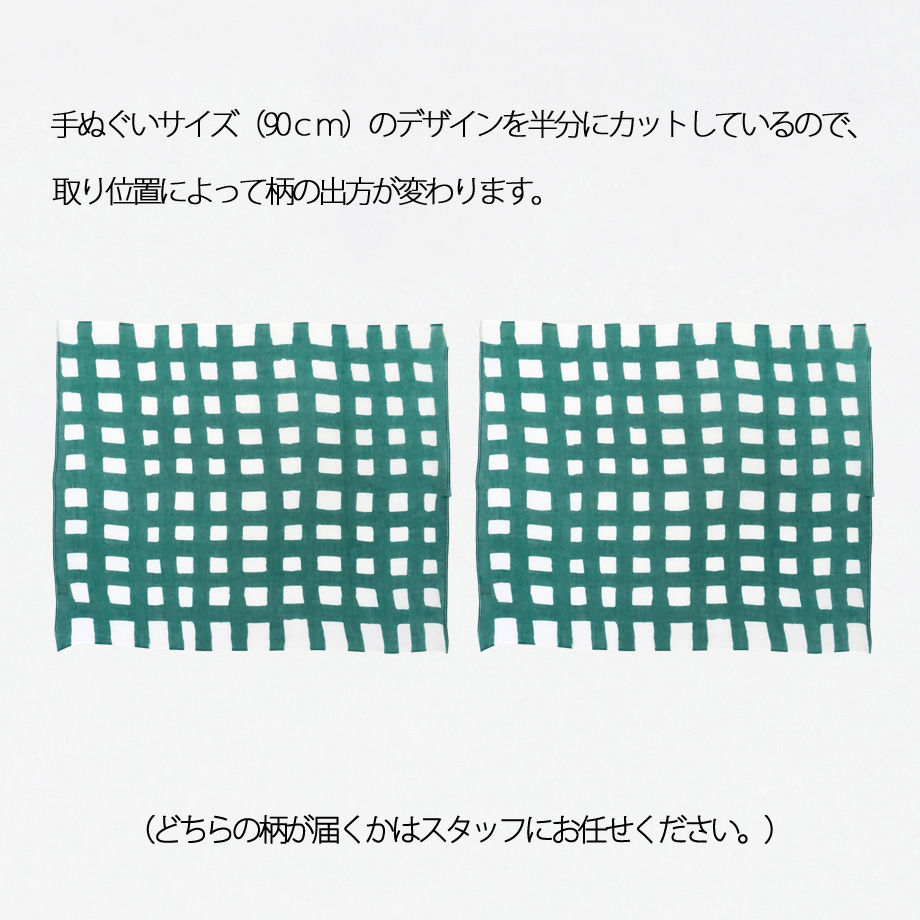 5e3f9cf094cf7b617f74f4a4