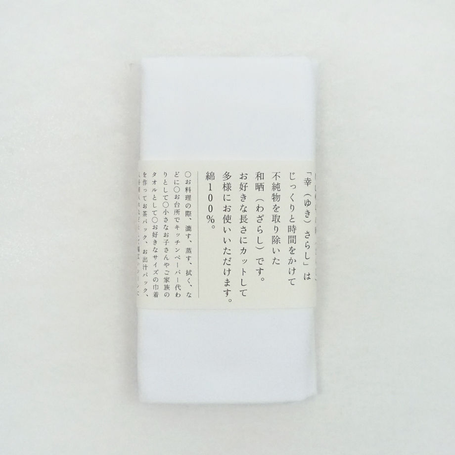 5d96f223bc45ac5edc772541