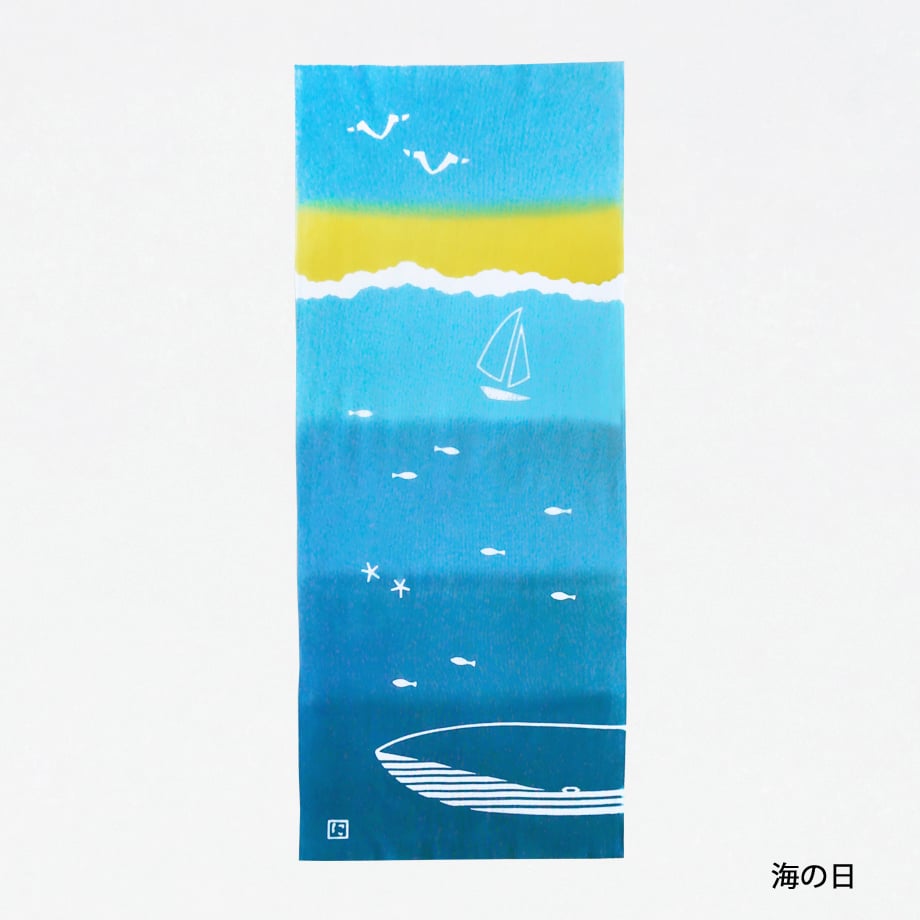 69d4a204dfdb47b849c69e29