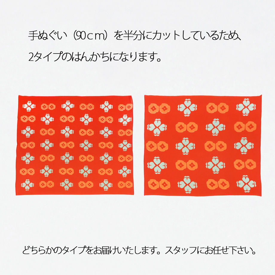 5da7cdf4bc45ac3c608be7a4