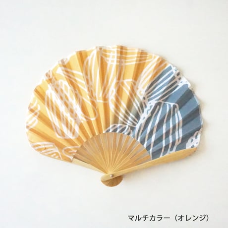 Reカタチ｜せんす　madeleine〔ガーゼ〕