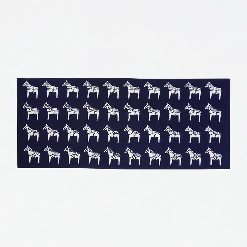 手ぬぐい｜Sweden | 手ぬぐい専門店にじゆら ONLINE‐SHOP