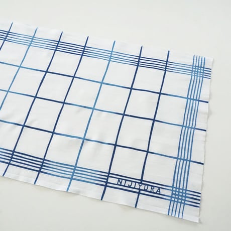 手ぬぐい｜cloth