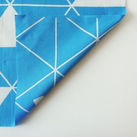 手ぬぐい｜onigiri textile〔everyday60tenugui〕