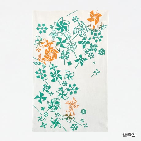CATEGORY everyday60tenugui | 手ぬぐい専門店にじゆら ONLINE