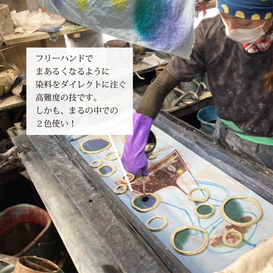 64e2c8c299fec219b57a5adf