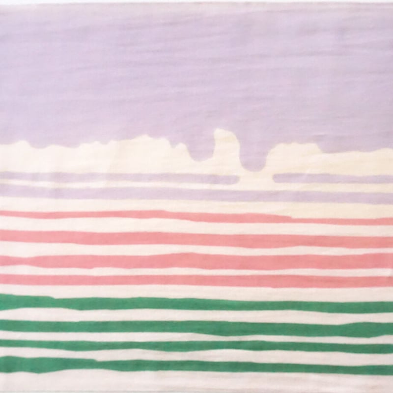 ガーゼ スカーフ｜glaze | 手ぬぐい専門店にじゆら ONLINE‐SHOP