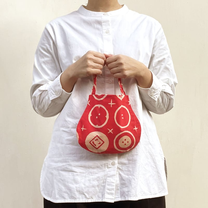 あわ | 手ぬぐい専門店にじゆら ONLINE‐SHOP