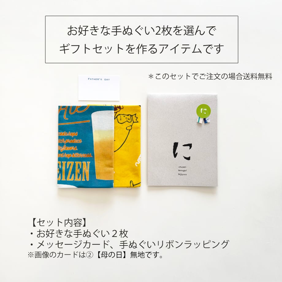 69d4a204dfdb47b849c69e29