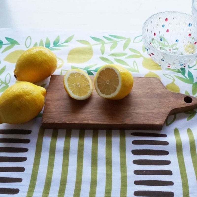 手ぬぐい｜limone | 手ぬぐい専門店にじゆら ONLINE‐SHOP