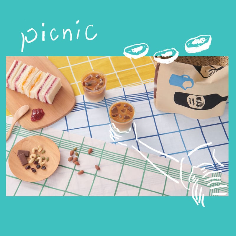 手ぬぐい｜cloth | 手ぬぐい専門店にじゆら ONLINE‐SHOP