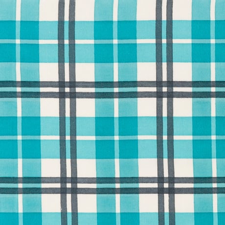 手ぬぐい｜Scotland