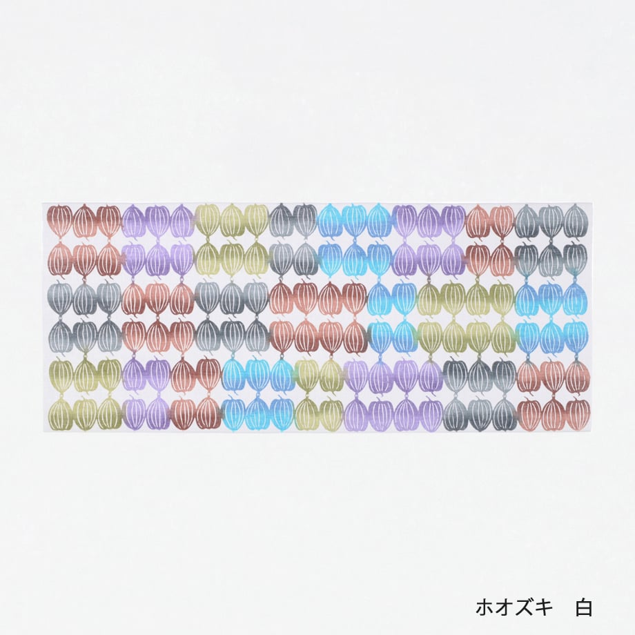 69d49ee1c60d699d745af4c2
