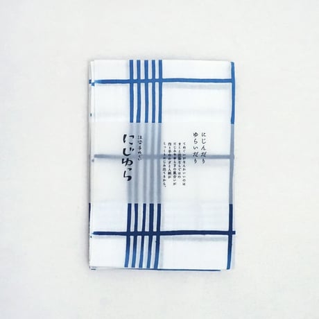 手ぬぐい｜cloth