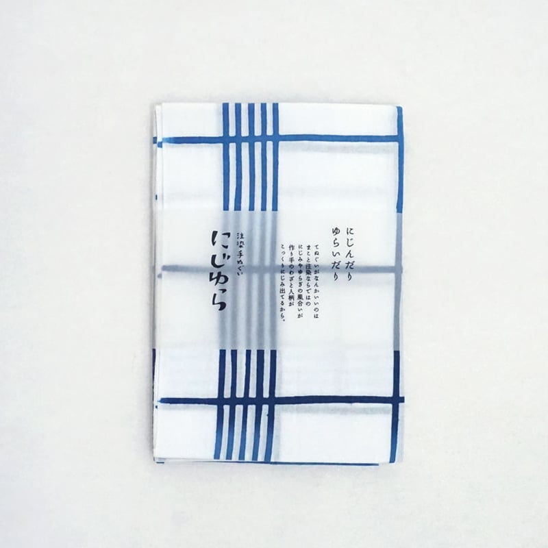 手ぬぐい｜cloth | 手ぬぐい専門店にじゆら ONLINE‐SHOP