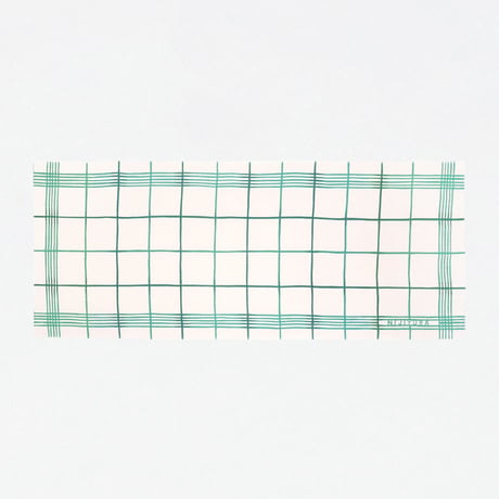 手ぬぐい｜cloth