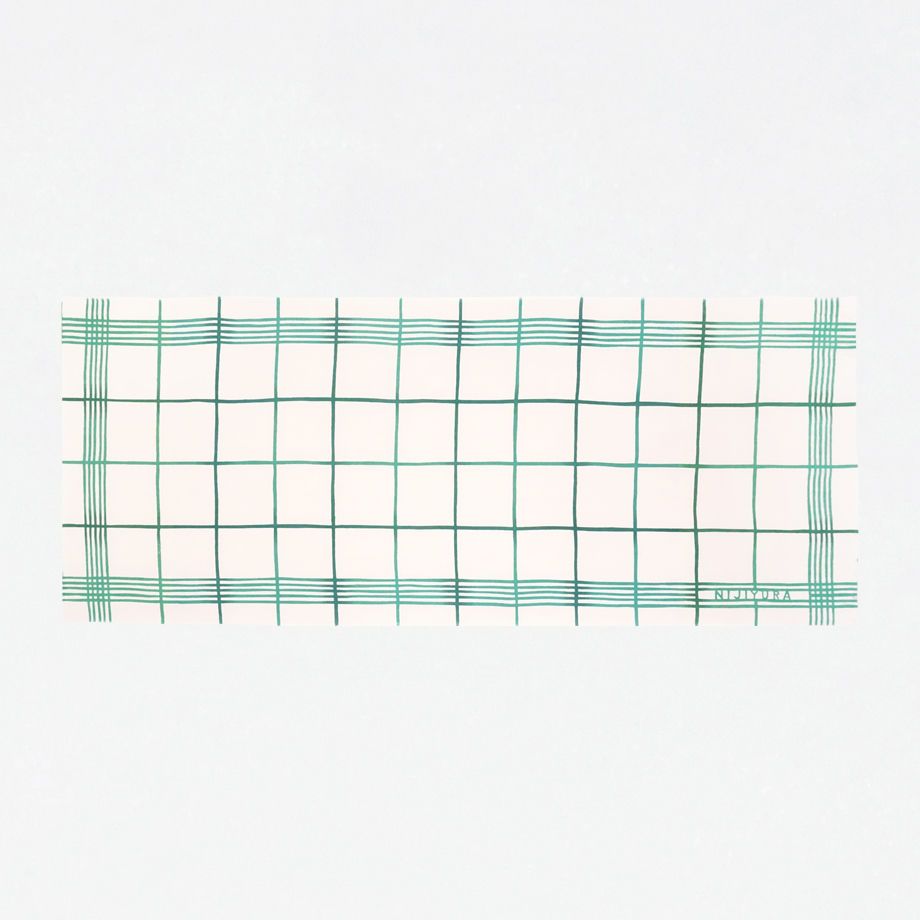 手ぬぐい｜cloth | 手ぬぐい専門店にじゆら ONLINE‐SHOP